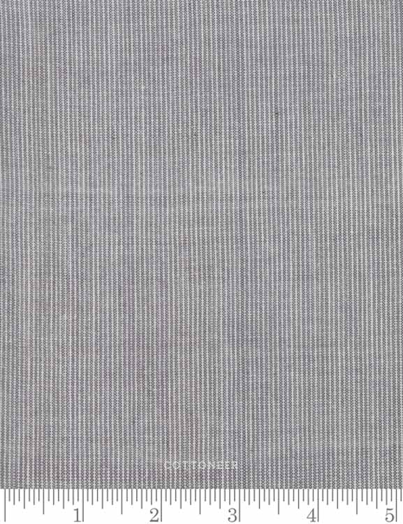 grain-line-woven-in-charcoal-fog-by-jen-kingwell