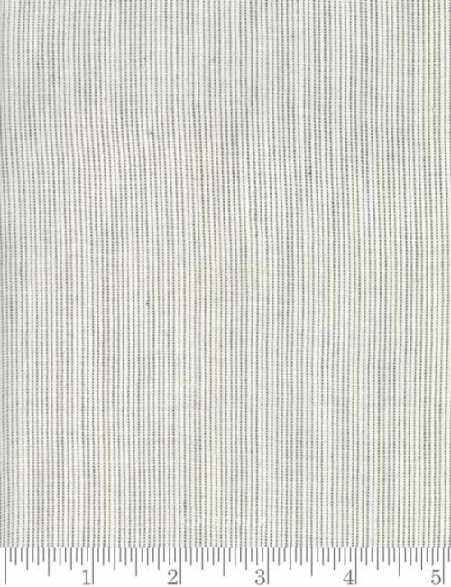 grain-line-woven-in-fog-by-jen-kingwell