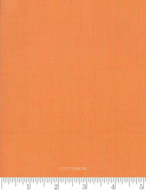 grain-line-woven-in-persimmon-by-jen-kingwell