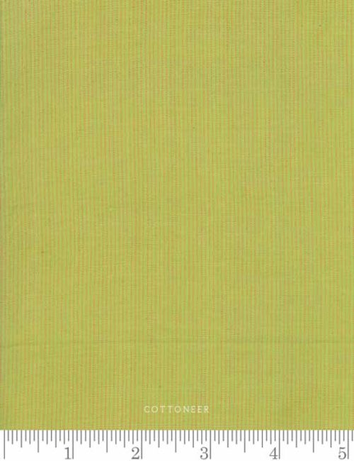 grain-line-woven-in-pistachio-by-jen-kingwell