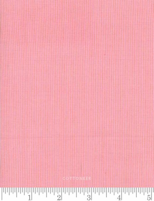 grain-line-woven-in-rose-oil-by-jen-kingwell