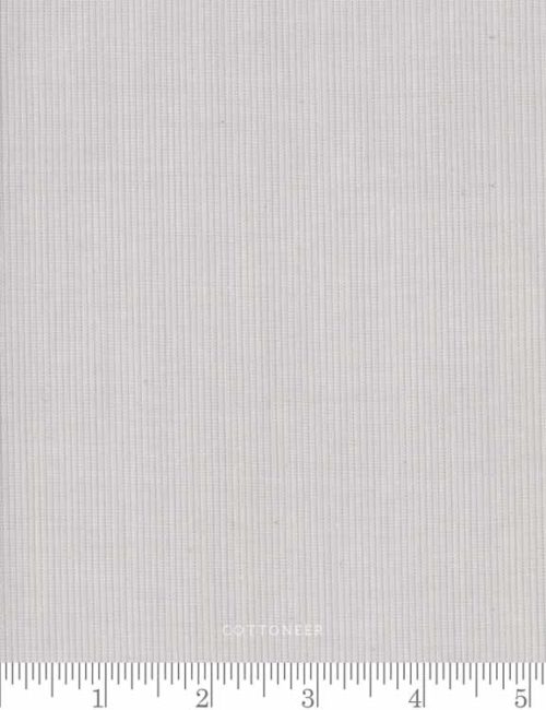 grain-line-woven-in-silver-by-jen-kingwell