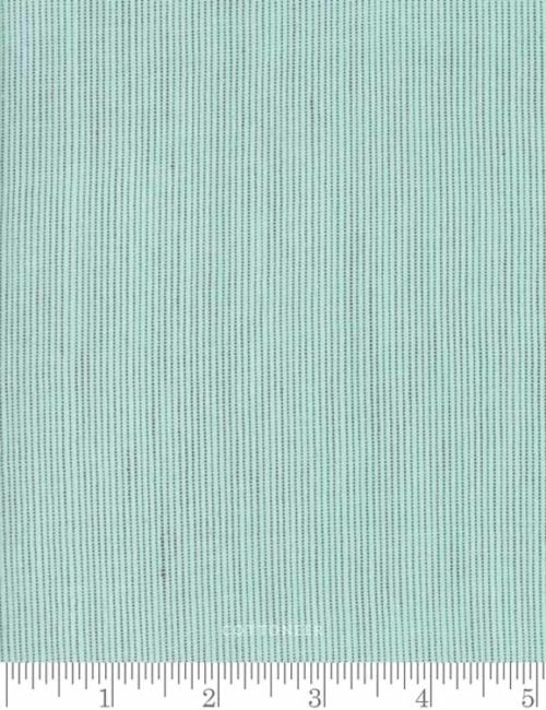 grain-line-woven-in-spearmint-by-jen-kingwell