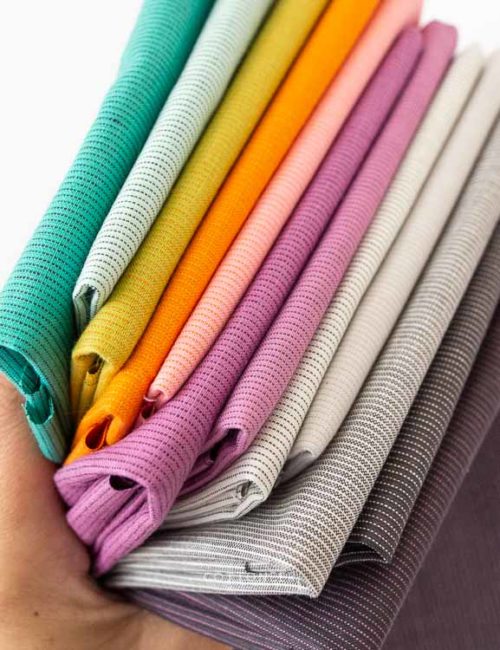 grainline-wovens-bundle-by-jen-kingwell-2