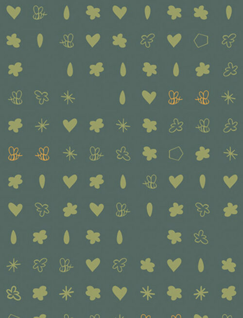 greenhouse-garden-summer-homestead-by-sewcial-bee-collective