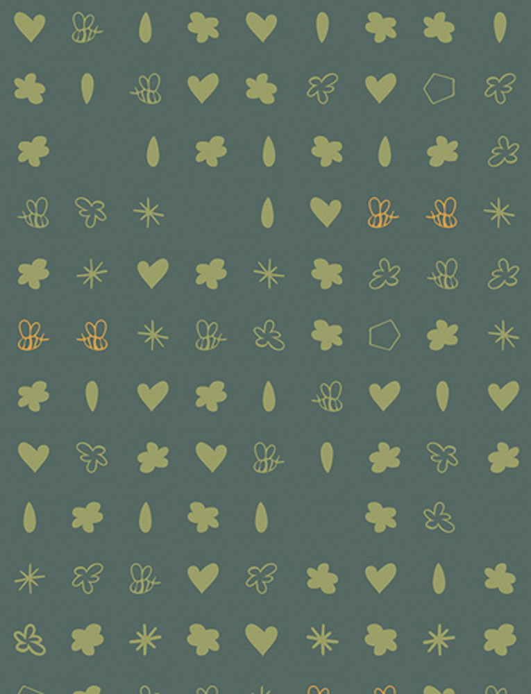 greenhouse-garden-summer-homestead-by-sewcial-bee-collective