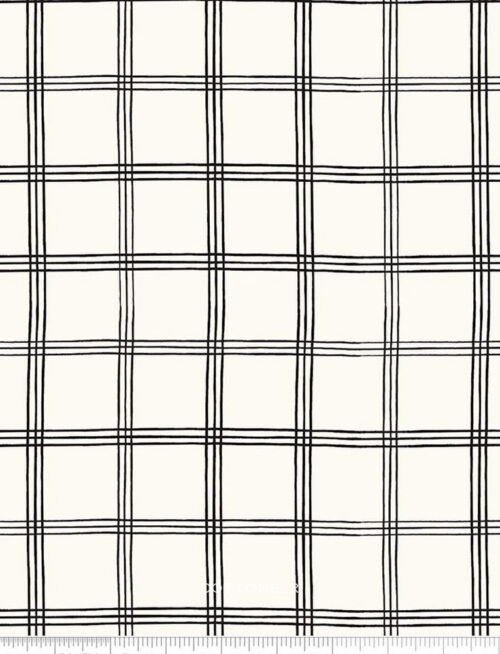 grid-cloud-moonlit-trellis-by-my-mind's-eye