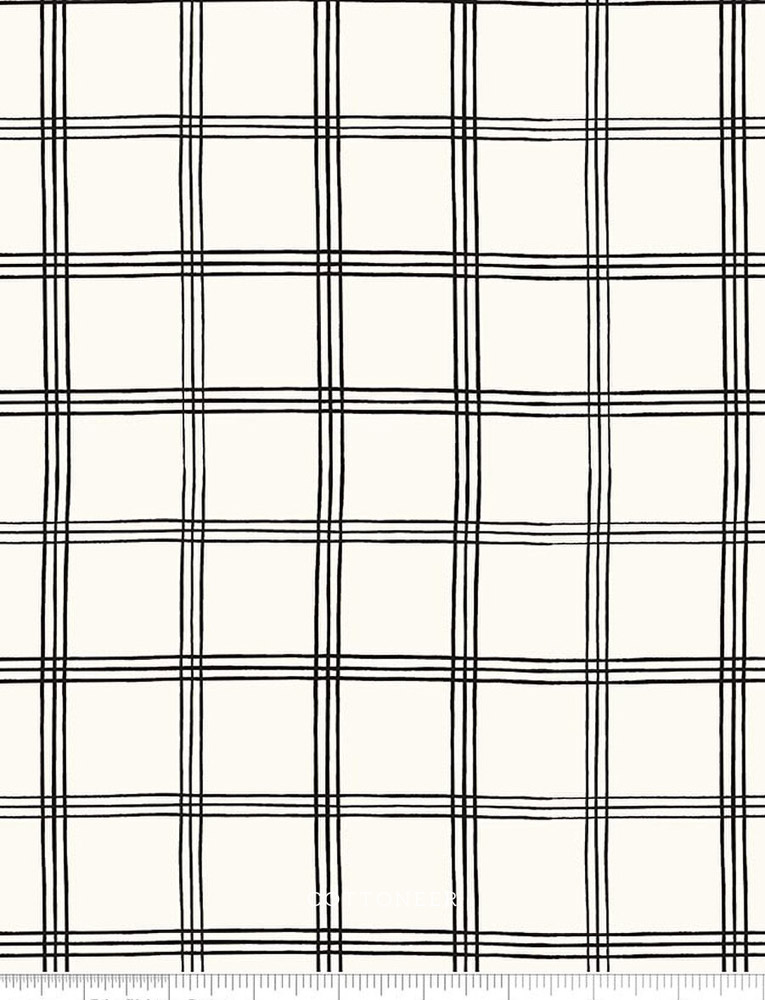 grid-cloud-moonlit-trellis-by-my-mind's-eye