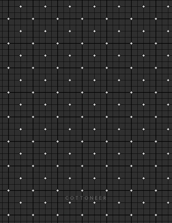 grid-in-black-serenity-basics-by-ghazal-razavi