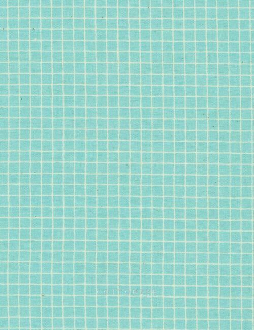 grid-in-mint-ki-mama-by-sevenberry