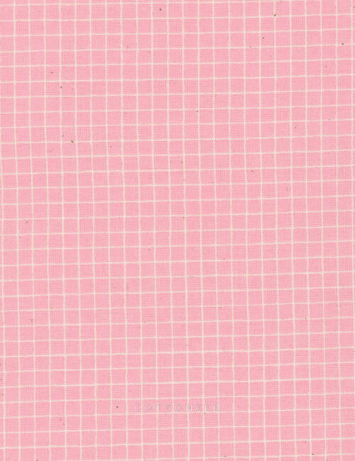 grid-in-pink-ki-mama-by-sevenberry
