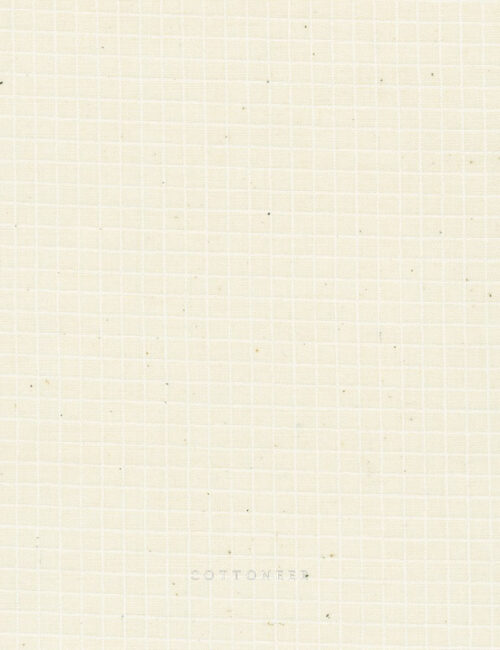 grid-in-white-ki-mama-by-sevenberry