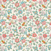 haberdashery-floral-b-tudor-celebration-by-liberty-fabrics-by-riley-blake