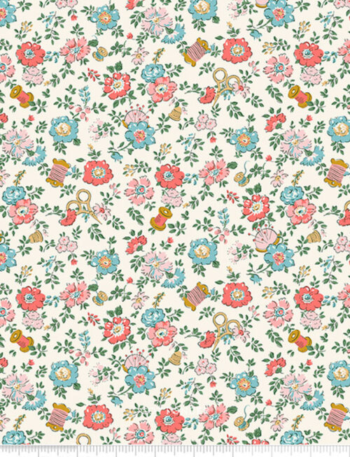 haberdashery-floral-b-tudor-celebration-by-liberty-fabrics-by-riley-blake