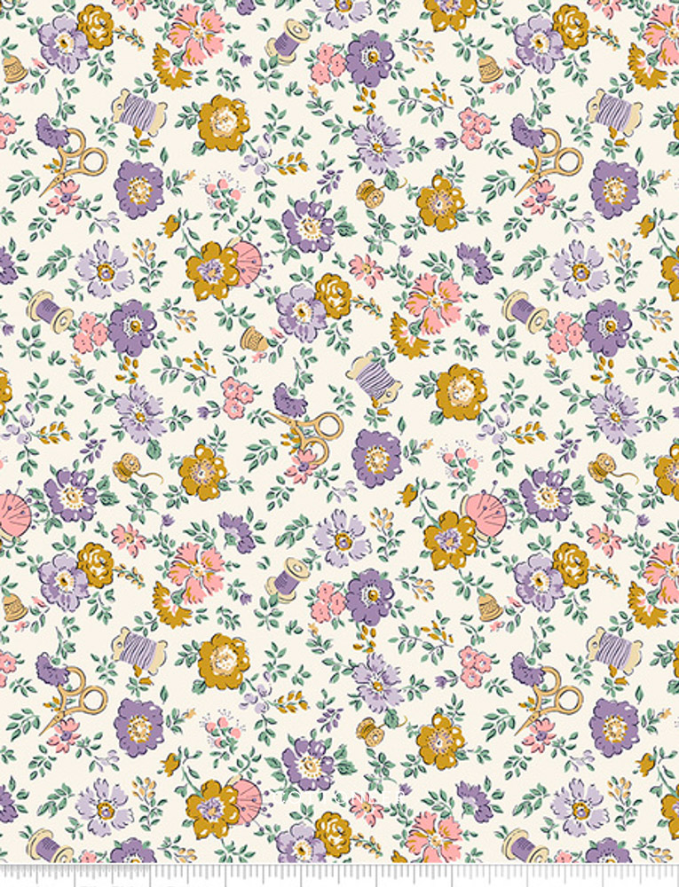 haberdashery-floral-c-tudor-celebration-by-liberty-fabrics-by-riley-blake