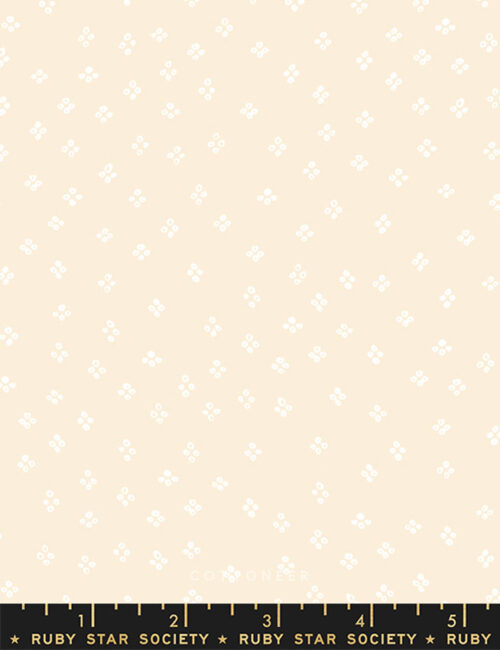 handkerchief-dot-in-natural-moonglow-by-alexia-marcelle-abegg