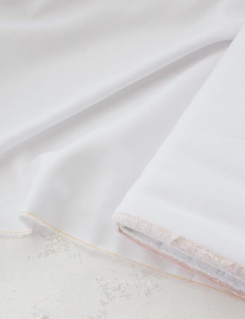 handkerchief-linen-in-white-by-robert-kaufman