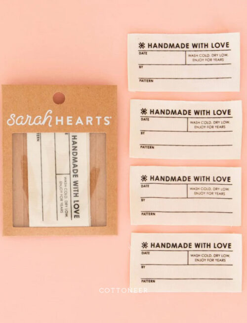 handmade-with-love-quilt-info-cotton-sarah-hearts