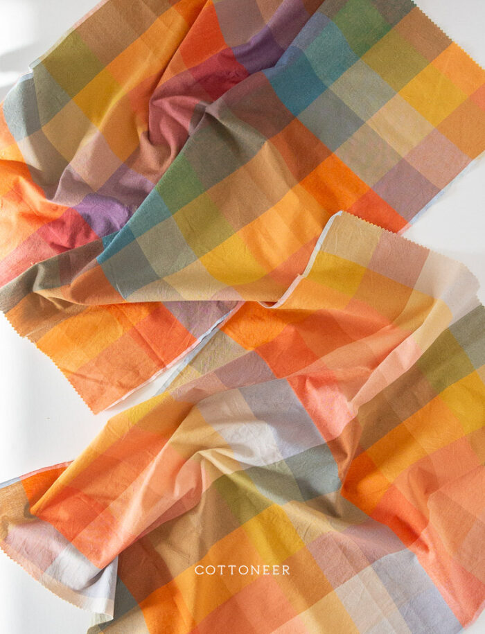 happy-checkers-lumiere-by-fableism-supply-co-3