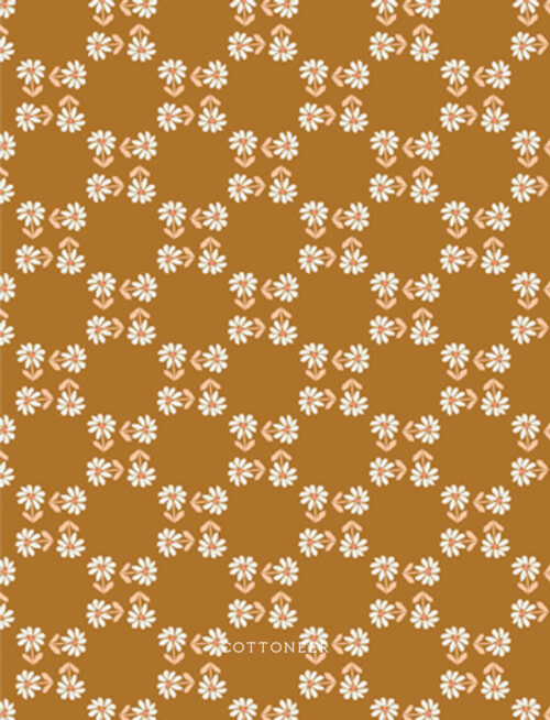 happy-daisy-geo-bloom-by-sewcial-bee-collective