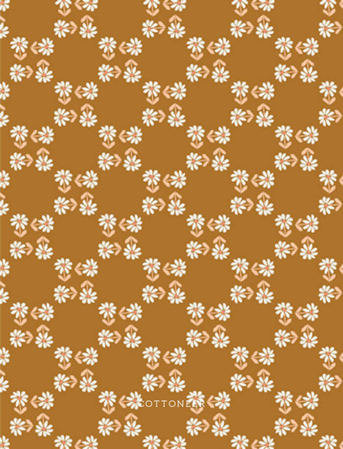happy-daisy-geo-bloom-by-sewcial-bee-collective