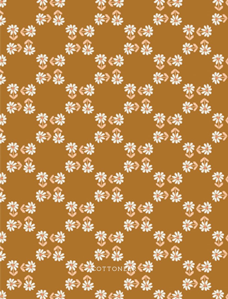 happy-daisy-geo-bloom-by-sewcial-bee-collective