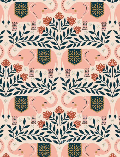 happy-elephants-lucky-savanna-by-carys-mula