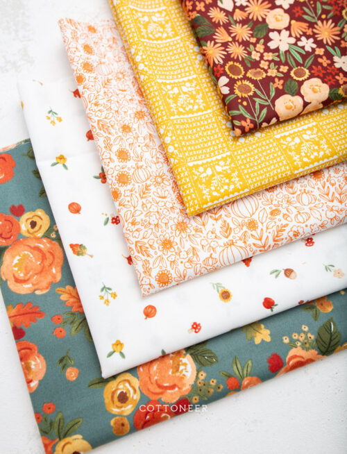 happy-fall-days-8