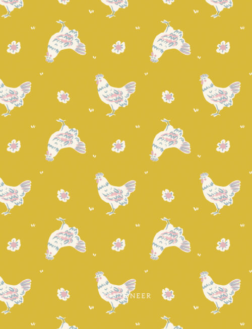 happy-hens-gold-happy-homestead-by-samantha-johnson-6-2