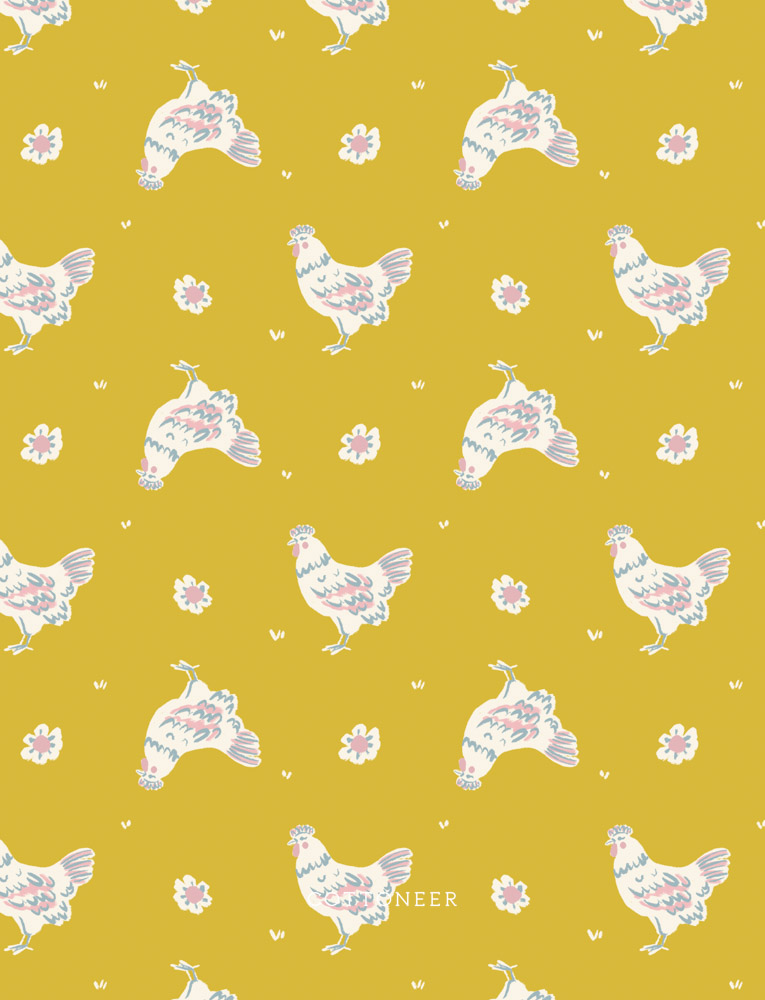 happy-hens-gold-happy-homestead-by-samantha-johnson-6-2