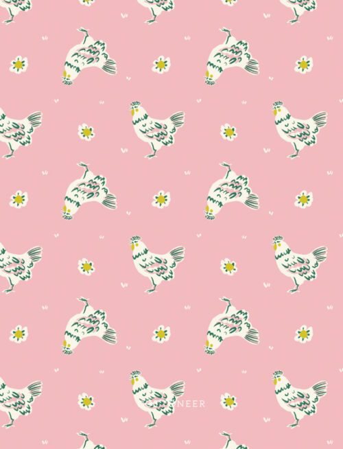 happy-hens-pink-happy-homestead-by-samantha-johnson-7-2