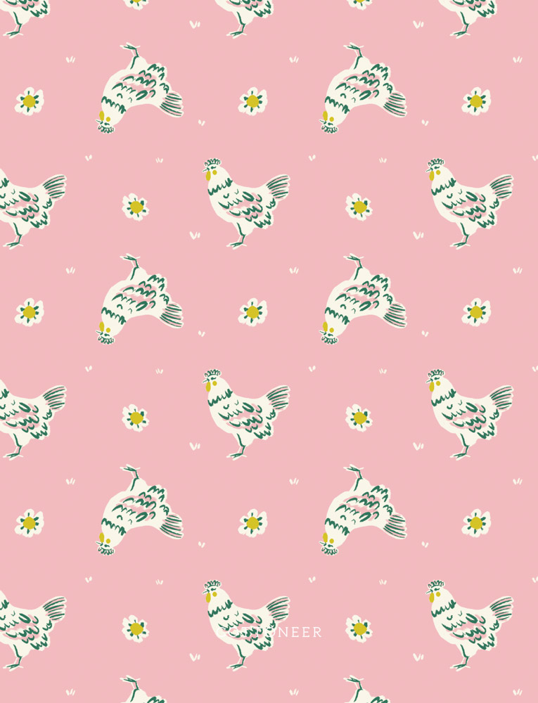 happy-hens-pink-happy-homestead-by-samantha-johnson-7-2