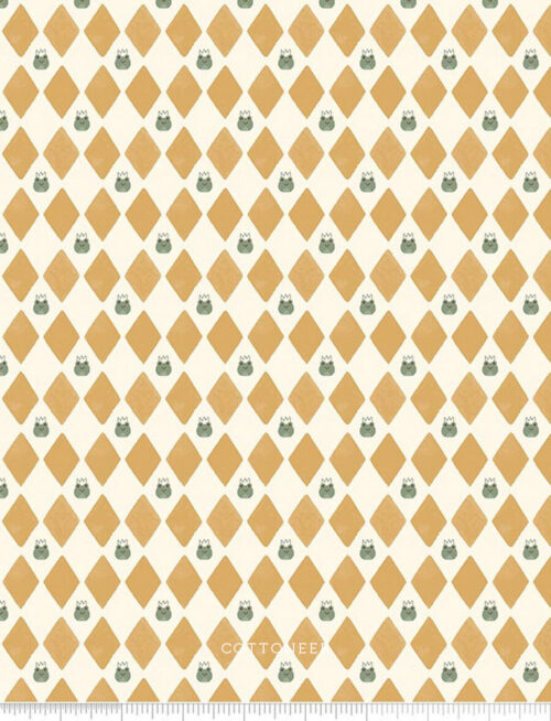 harlequin-prince-sand-faraway-kingdom-by-natalia-juan-abello