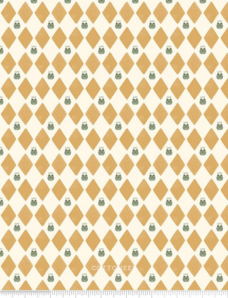 harlequin-prince-sand-faraway-kingdom-by-natalia-juan-abello