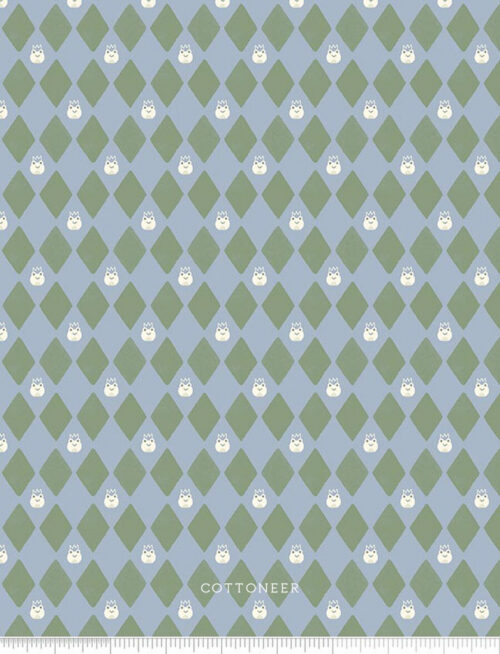 harlequin-prince-sky-faraway-kingdom-by-natalia-juan-abello