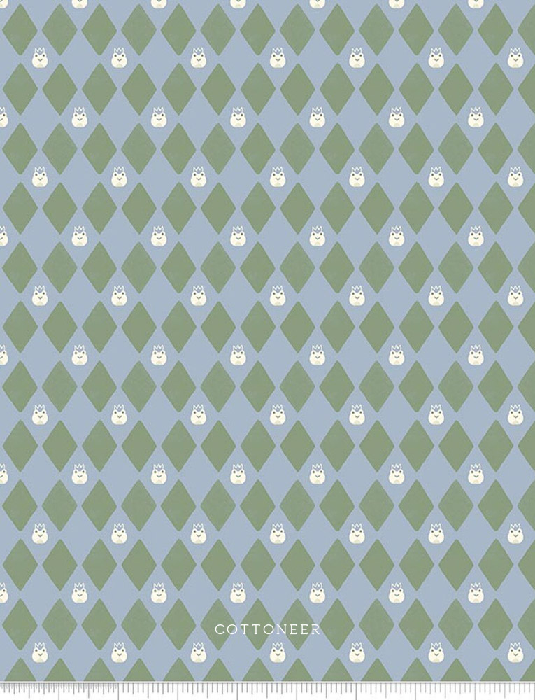 harlequin-prince-sky-faraway-kingdom-by-natalia-juan-abello