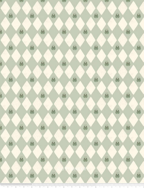 harlequin-prince-swamp-faraway-kingdom-by-natalia-juan-abello