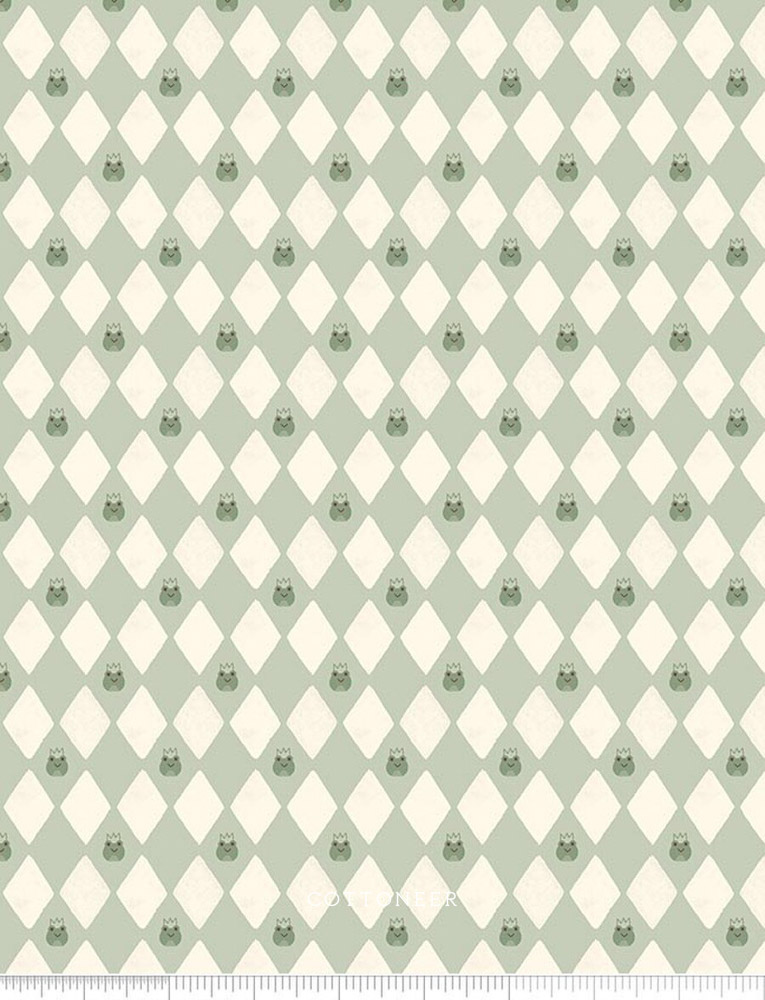 harlequin-prince-swamp-faraway-kingdom-by-natalia-juan-abello