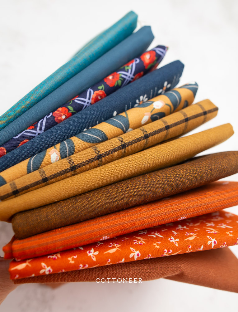 harvest-moon-bundle-2