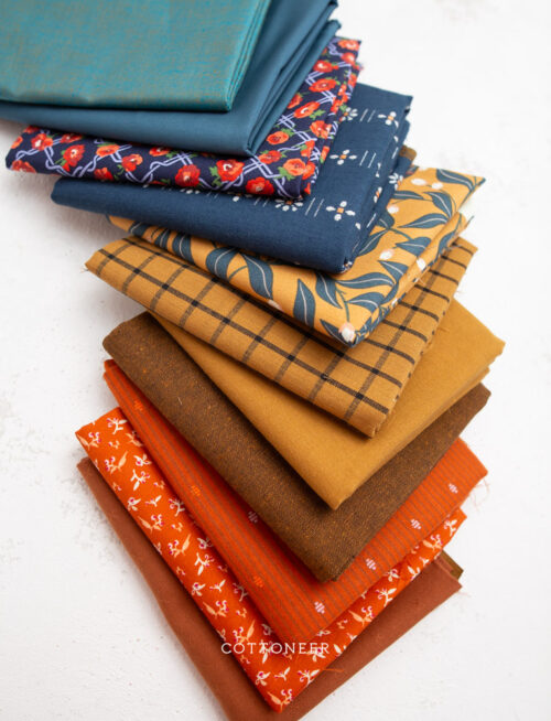 harvest-moon-bundle-5