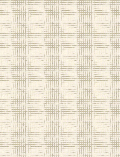 hatch-in-cream-countryside-comforts-by-jane-carkill-for-figo