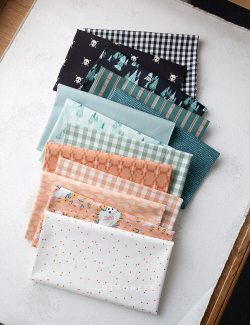 haunted-forest-cottoneer-bundles-3
