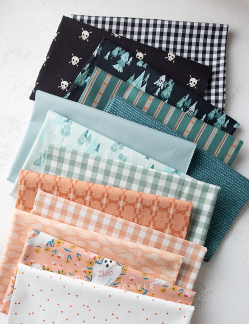 haunted-forest-cottoneer-bundles-4
