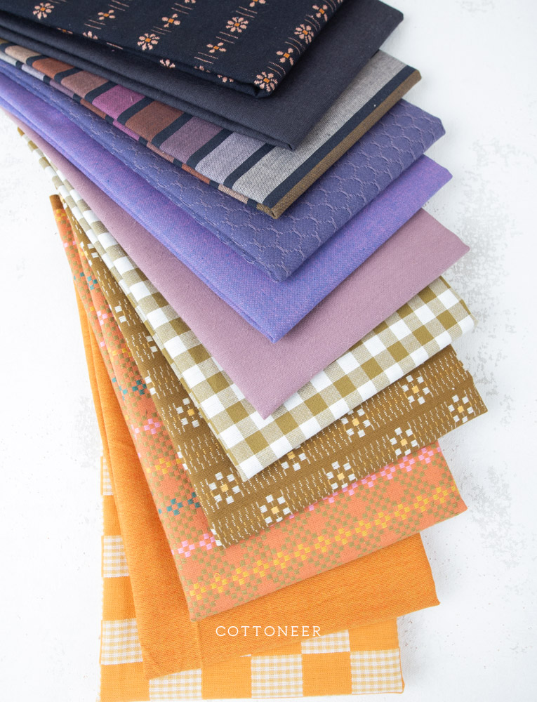 haunted-house-bundle-2