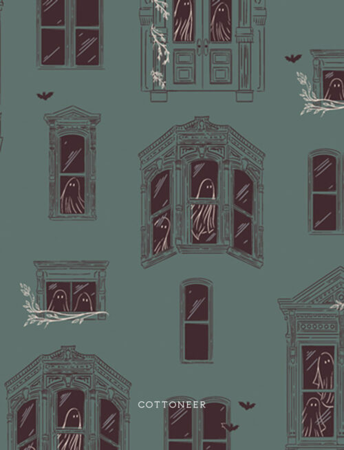 haunted-house-ghostly-and-haunted-by-agf-studio