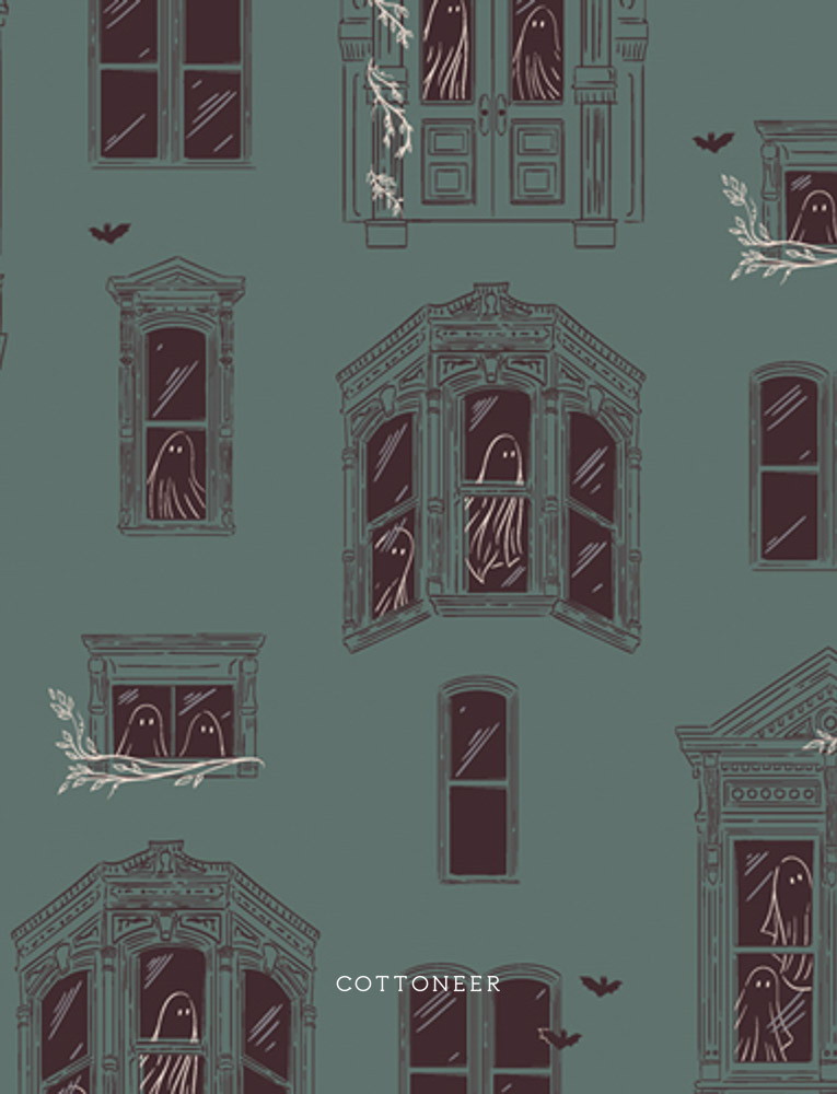 haunted-house-ghostly-and-haunted-by-agf-studio