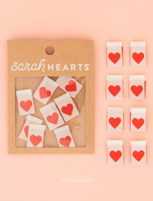 heart-red-sarah-hearts