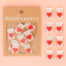 heart-red-sarah-hearts