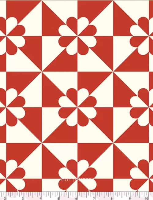 hearts-and-gizzards-in-red-perfect-points-II-by-whistler-studios