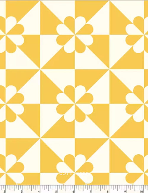 hearts-and-gizzards-in-yellow-perfect-points-II-by-whistler-studios